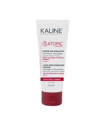 KALINE K ATOPIC CREME RELIPIDANTE 200ML